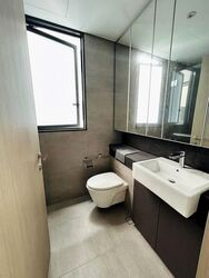 Bidadari Park Drive (D13), Apartment #629329921